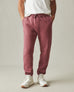 Men's Classic Sweatpant - Wild Ginger